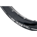Excel A60 Rims 19x2.15 36H - Black
