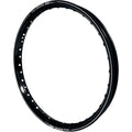 Excel A60 Rims 19x2.15 36H - Black