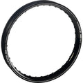 Excel A60 Rims 19x2.15 36H - Black
