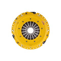 HEAVY DUTY PRESSURE PLATE