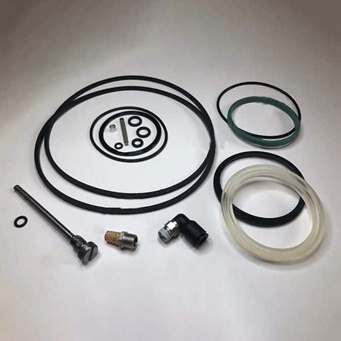 KIT 5092 SEAL REPAIR