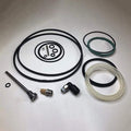 Bosch auto part