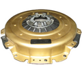 ADVANCE ADAPTERS FORD 11 P.P. TOY L.C.and BRONCO