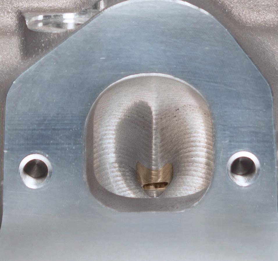 BB FORD HEAD STUD KIT ARP #155-3603