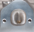 BB FORD HEAD STUD KIT ARP #155-3603