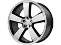 119B PR119B 22X9 5X115 G-
