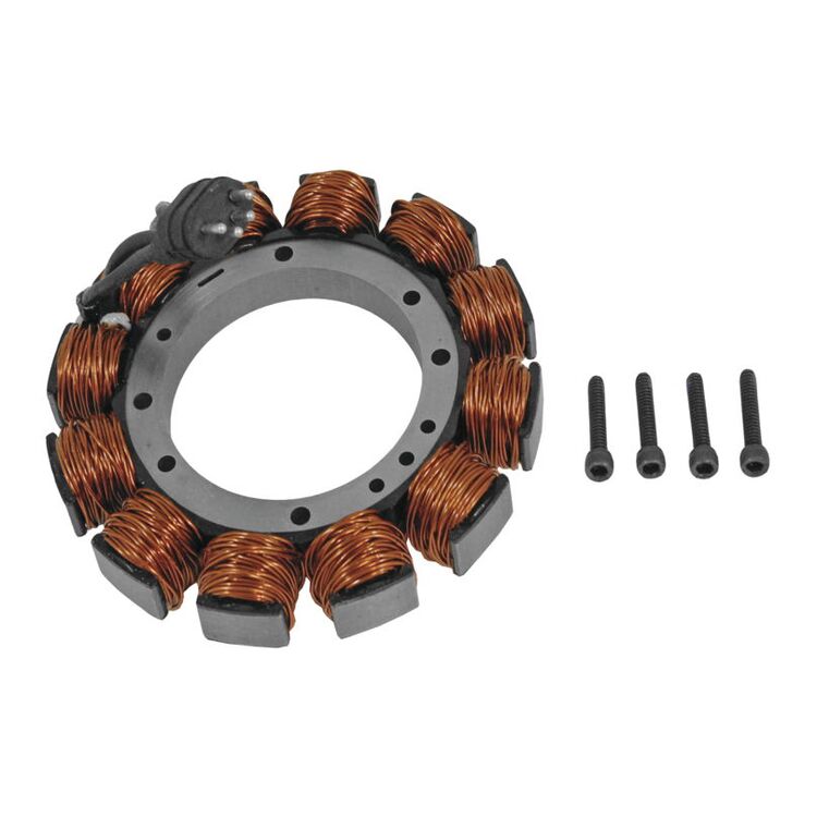 TwinPower auto part