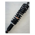 Dragonfire Racing Shocks 2020-2022 Polaris RZR Trail 570 BR pair