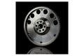Sun Coast Converters auto part