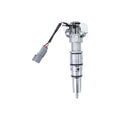 REMANUFACTURED G2.9 DIESEL FUEL INJECTOR CORE CHARGE OF $175 APPLIES