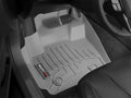 WeatherTech auto part