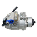 FOUR SEASONS air compressor