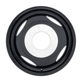 Weld auto part