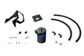 HPS Oil Catch Can 860-027BL