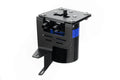 HPS Oil Catch Can 860-027BL