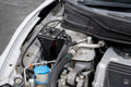 HPS Oil Catch Can 860-027BL