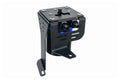 HPS Oil Catch Can 860-027BL