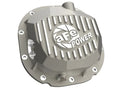 aFe differential cover detail