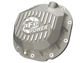 aFe differential cover