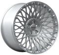 RTX - 083405