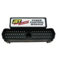 Dodge Jeep Module