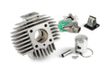 Athena Piaggio 1 50 38mm 50cc Bore Standard Bore Cylinder Kit (For Athena Cyl Kit)