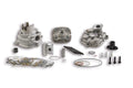 Athena Piaggio 1 50 38mm 50cc Bore Standard Bore Cylinder Kit (For Athena Cyl Kit)