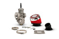 Athena Piaggio 1 50 38mm 50cc Bore Standard Bore Cylinder Kit (For Athena Cyl Kit)