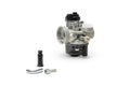 Athena Piaggio 1 50 38mm 50cc Bore Standard Bore Cylinder Kit (For Athena Cyl Kit)