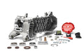 Athena Piaggio 1 50 38mm 50cc Bore Standard Bore Cylinder Kit (For Athena Cyl Kit)