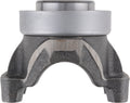 END YOKE ASSY