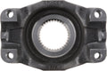 END YOKE ASSY