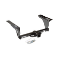 MAX-FRAME RECEIVER