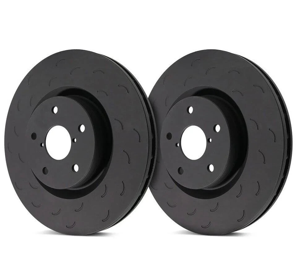 Hawk Performance auto part