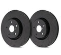 Hawk Performance auto part