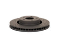 Hawk Performance auto part