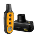 PRO CONTROL 2 REMOTE LAUNCH SYSTEM