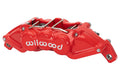 Wilwood auto part
