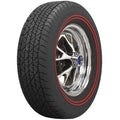 P205/70R14 BFG Dual Redline Tire
