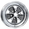 P205/70R14 BFG Dual Redline Tire