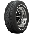 P205/70R14 BFG Dual Redline Tire