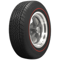 P205/70R14 BFG Dual Redline Tire