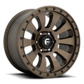 Fuel Wheels auto part