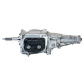 Manual Transmission Cluster Gear