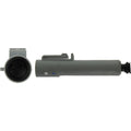 PRM HUB & BEARING ASSEMBLY; W/ABS