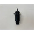1317 BW X3/X4 COMPRESSOR