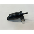 1317 BW X3/X4 COMPRESSOR