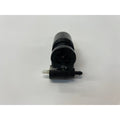 1317 BW X3/X4 COMPRESSOR