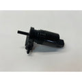 1317 BW X3/X4 COMPRESSOR