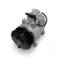 1317 BW X3/X4 COMPRESSOR